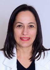 Foto de HELENA APARECIDA DE OLIVEIRA
