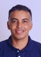 Foto de ALESANDRO OLIVEIRA SANTOS