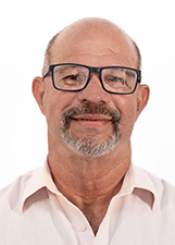 Foto de Sandro Honorato de Franca