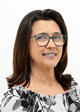 Foto de Sindeli Regina de Magalhães