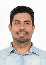 Foto de Aristides Goncalves de Oliveira