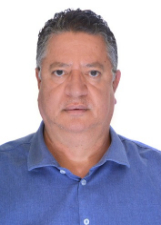 Foto de EDIVAL MORADOR