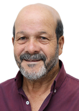 Foto de Dionisio Costa Alves