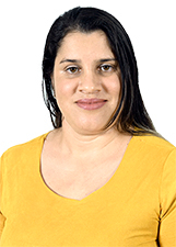 Foto de GISELE GOMES DE OLIVEIRA