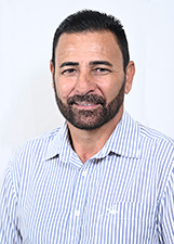 Foto de Nilton Tasca