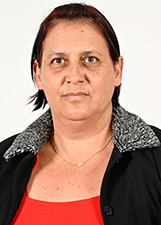 Foto de ADRIANA TONOLO
