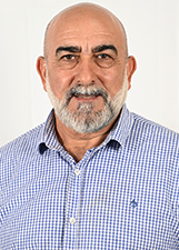 Foto de Armando Marques Rufino