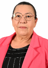 Foto de Gileuza Medeiros Prestes