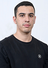 Foto de LUCAS GABRIEL CEOLIN