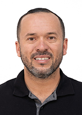 Foto de ALEXANDRE COSTA