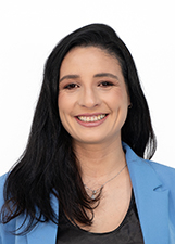 Foto de Ana Karla Lachimia Costa