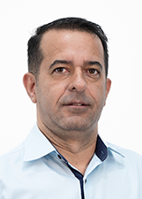 Foto de FLAVIO LEITE DA SILVA