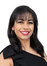 Foto de Pamela Tais Vicente