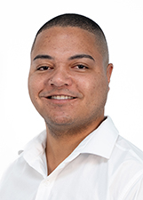 Foto de Jose Matheus Barbosa