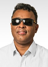 Foto de Adenilson de Oliveira Vicente