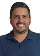 Foto de Carlos Diego Vigilato da Rocha