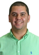 Foto de FELIPE JUNIOR DOMINGUES DA SILVA