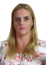 Foto de SILMARA DE OLIVEIRA