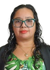 Foto de FERNANDA APARECIDA DE SOUZA PIRES