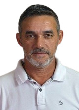 Foto de JOSE CARLOS DA SILVA