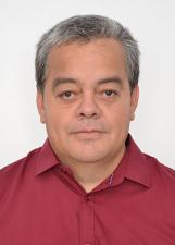 Foto de SAMUEL DA SILVA