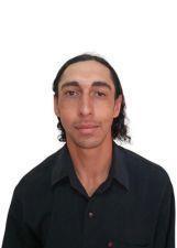 Foto de Mateus Carlos de Oliveira