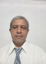 Foto de Ecílio Joaquim de Lima