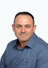 Foto de ADEMAR ANTONIO DE PAULA