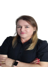 Foto de ANA PAULA GIMENEZ BIZ DE NES