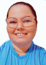 Foto de ELIANE DA SILVA BASTOS