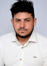 Foto de PAULO LUIZ DE OLIVEIRA