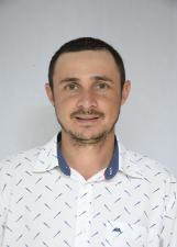 Foto de ODAIR FERNANDO GOMES DA SILVA