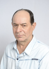 Foto de JOSE RENATO DA SILVA