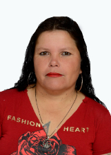 Foto de ELISANGELE PAULINO LEAL DA LUZ