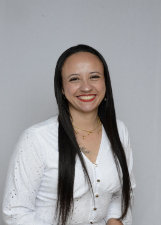 Foto de KAROLINE DE FATIMA PEREIRA DE MOURA