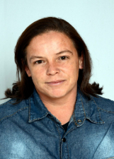 Foto de VANIA PIRES CARDOSO