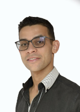 Foto de LUCAS RAFAEL RAIMUNDO DE LIMA