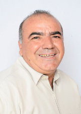 Foto de Aparecido Barboza