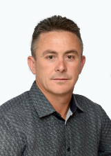 Foto de NATALINO PIRES CARDOSO