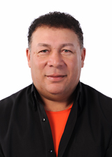 Foto de GILBERTO FELIX DA SILVA