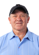 Foto de COSME JOAQUIM RIBEIRO