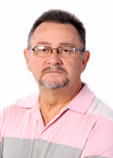 Foto de José Busquim
