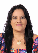 Foto de Marcia Aparecida Ferreira Malacrida