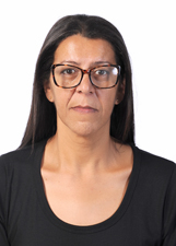 Foto de Claudia de Freitas Barbosa