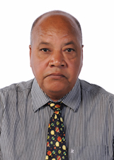 Foto de Ivanildo Ferreira dos Santos