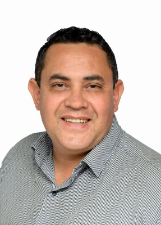 Foto de ALÉCIO APARECIDO VALENTIM
