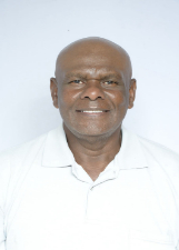 Foto de JORGE CARLOS DE SOUZA
