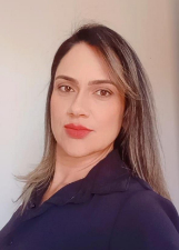 Foto de VIVIANE DE CASSIA TOSI