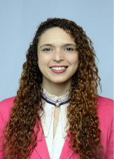 Foto de JESSICA CUSTODIO DE CARVALHO