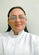 Foto de NORMA SALATTA CEZARIO DO PRADO